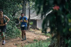 BIB: 
                            <button type="button" onclick="openModal(25281834)" class="btn btn-primary btn-sm float-right btn-popup" data-toggle="modal" data-target=".modal-high-quality">
                        <i class="fas fa-shopping-cart"></i> Add to Cart
                    </button>
                                            <button type="button" onclick="isThisMe(25281834, true)" class="btn btn-success btn-sm float-right btn-popup btn-isme hidden" data-toggle="tooltip" data-placement="bottom" title="นี่คือรูปของคุณใช่ไหม คลิกที่นี่เพื่อเอาเข้าอัลบั้ม">
                        <i class="fas fa-plus"></i> Add to album
                    </button>
                    <button type="button" onclick="isThisMe(25281834, false)" class="btn btn-warning btn-sm float-right btn-popup btn-isnotme hidden">
                        <i class="fas fa-ban"></i> Remove from album
                    </button>